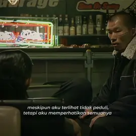 #quotes #crowszero #fyp 