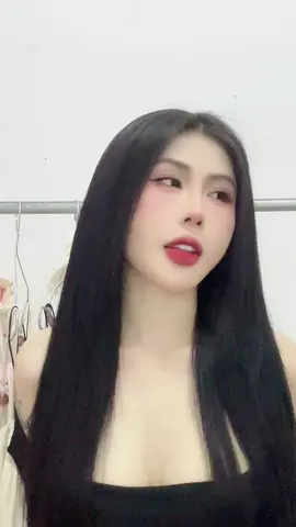 Có tiền không 😝😝