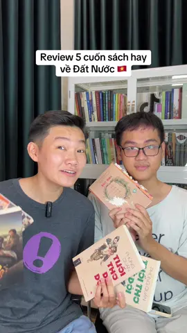 Đọc để thêm yêu nước mình hơn 🇻🇳 w @TaiPo Reading #thithptquocgia2024  #datnuoc #monvan #reviewsach #dcgr #BookTok #LearnOnTikTok Review sách Nỗi Buồn Chiến Tranh, Đất Rừng Phương Nam, Tuổi thơ dữ dội, Tết ở làng Địa Ngục