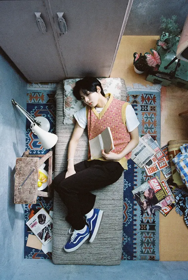 gorgeous 💤💤 #enhypen #engene #jungwon #heeseung #jay #jake #sunghoon #sunoo #ni_ki #kpopfyp #fyp #fypシ 