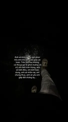 ... 🕊️ #le_minhson #story #xh 