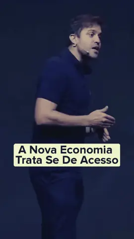 Pablo Marçal - A Nova economia trata-se de acesso #pablomarçal1 #empreendedorismo #rendaextra #dinheiro #dinheiroonline
