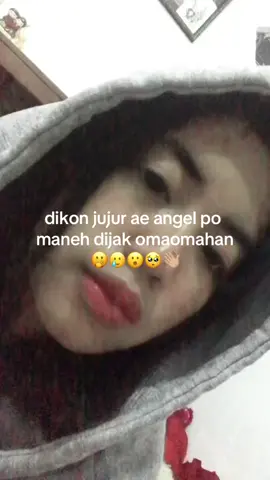 #batu24jam🏴‍☠️ #fyp #fypシ #mbatu24jam lak ngunu aaa yoo mas🤭