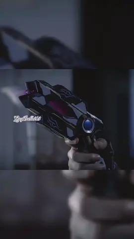 Trigger Dark ignis #tokusatsu #xuhuongtiktok #triggerdark #ignisultramantrigger #ultramanseries #ultramantrigger 