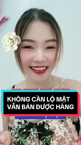 Bạn nào chưa tự tin quay video thì hãy áp dụng cách làm này nhé. Chúc các bạn THÀNH CÔNG #xuhuong #xuhướngtiktok2024 #xaykenh #tiepthilienket #hienthattha28 #kiemtientiktok 
