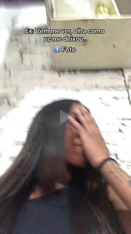 Ex sendo ex…. #fyyyyyyy #trendingvideo #viral #naoflopatiktok 