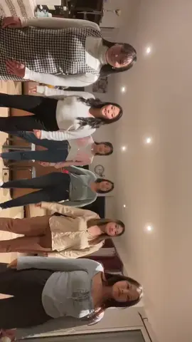 Everyday ☀️ ° ° ° #dance#ariana#grande#everyday#girls#hmong#for#you#Love#dansechallenge#danse#challenge#trend 