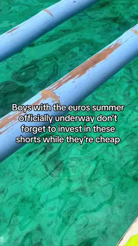 This shorts deal is so good 😍 #fyp #viral #bestseller #tiktokshop #TikTokMadeMeBuyIt #summersale #Summer 