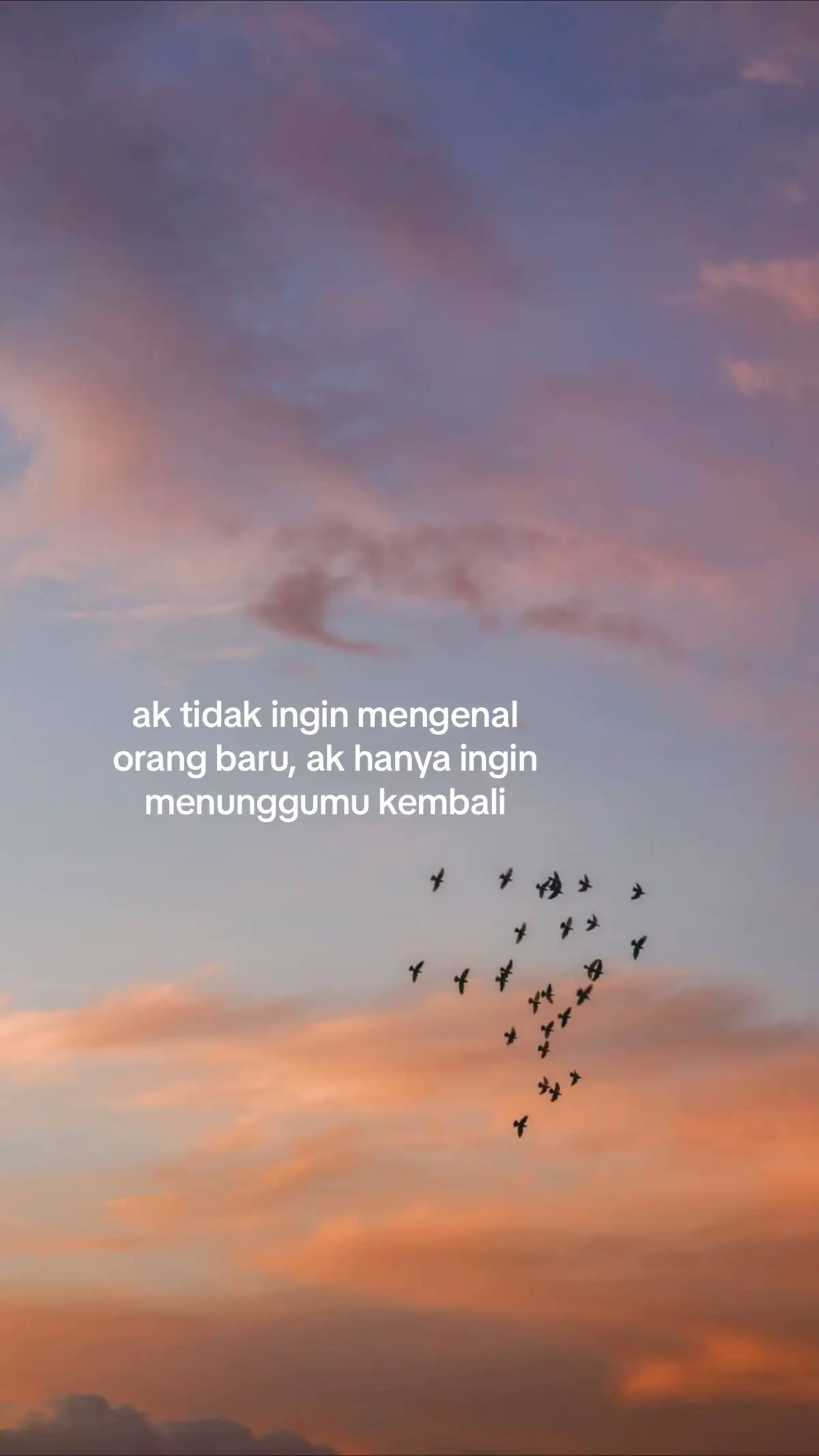 #fyp #waitingforyou 
