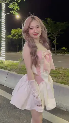 Chẳng buồn tương tư làm chi nên không yêu trả dép Min về 😝 #DJngocmin #xuhuong #fyp #djhot #nhachaymoingay #anhthoinhannhuong #dunghoangpham 