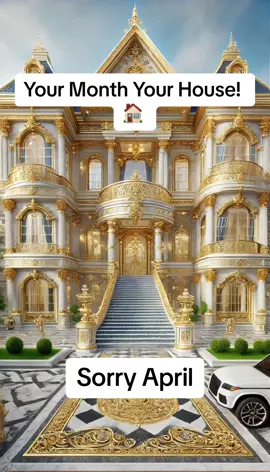 Your month your house#yourmonthyour #yourmonth #yourmonthyourthing #aiimages #aicreation #fypシ゚ #fypage #aura #xybca #blowthisup #viral #fyp #aurapoints #dreamcore 
