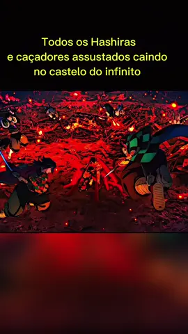 Demon Slayer 「AMV」Bloody Mary #DemonSlayer #KimetsuNoYaiba #FinalSeason #ÚltimoEpisódio #Anime #AnimeLovers #Tanjirou #Nezuko #Hashira #AnimeCommunity #AnimeFans #EpicFinale #Anime2024 #DemonsAndSlayers