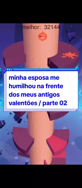 minha esposa me humilhou na frente dos meus antigos valentões / parte 02 #relatos #viral #redditbrasil #historias #eusoubabaca #fofoca #historiasdetiktok #historiascontadas #reddit #fy #foryou #redditstories  #historia 