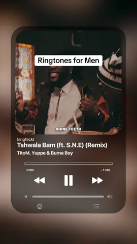 #tshwalabami #burnaboy #titom #yuppe #songlyrics #afrobeats #fyp #songlyrics #explore #kingflickr #goviral 