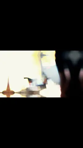 Future mập 57 ấm êm, ai đó nói gì đi ạ 🥰 #chepcm #chep_cm #bắphp #bắp_hp 