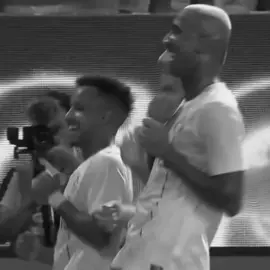 مجروح عشانك💔👆🏻#fyp #foryou #viral #talisca 