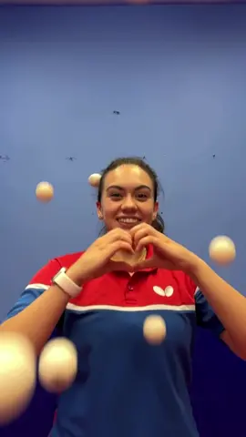 #tabletennis #tabletennisvideo #tabletennisgirl 
