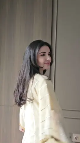 #jualbajuindia #bajuindia #anarkali #kaftanindia #tunikindia 