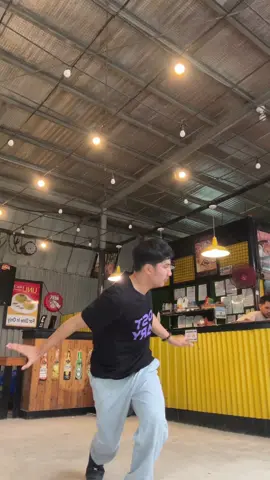 Isa pa para kay @GELO @BGYO PH #kennykyawt #dancetutorials #tutorial #trending 