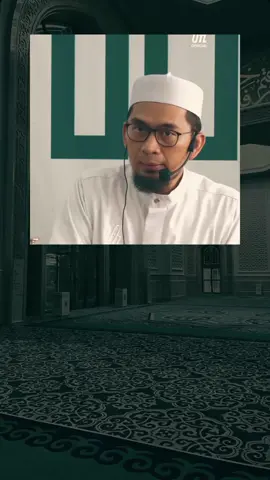 Hikmah kematian untuk kita yang masih hidup #ustadzadihidayat #pengingatdiri #renungan #repost #kajianislami 