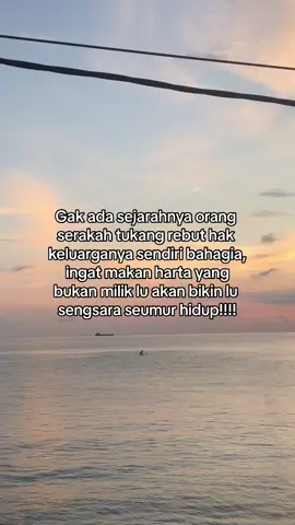 #keluargaayah dendam ini abadi