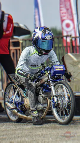 Jj dikit🤭🤘🏻 