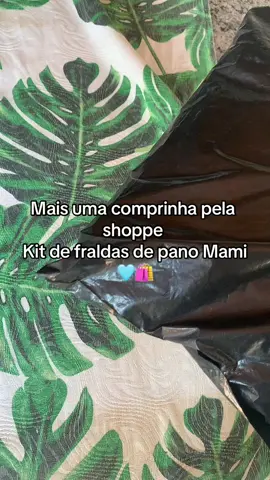 Comprinhas pela shoppe #shoppe #fyyyyyyyyyyyyyyyy #fyyyyyyyyyyyyyyyy #foryouuuuuuuuuuuuu #fyyyyyyyyyyyyyyyyyyy #enxovaldebebe 