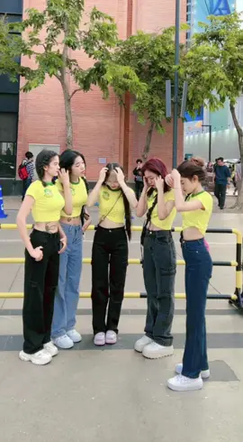 ပတိုနမ်းဇိုးလေးတွေ🤪@Ju>🧿< @smilequeen2518 @Pyae may htet 🦋🕊️ @ju ju 💗🌸🦋🇹🇭 #ရောက်ချင်တဲ့နေရာရောက်👌 