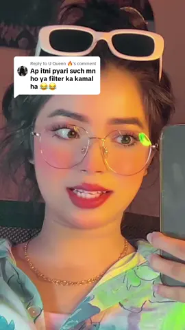 Replying to @U Queen 🔥 wo kon c famous girl h world ki🙈#noorijamtamachi #foryoupage 