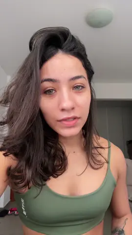 criar conteúdo tik tok x instagram