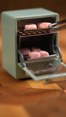 Smallest Freeze Dried Candy 🏆