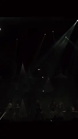 missing my ot4 a little extra today🥹#blackpink #lisa #jisoo #jennie #rosé #ot4_blackpink #edits #lilifil_m📸 #luvlisaa_m #fyp #foryoupage #xyzbca #trend 