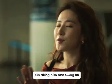 Cô ấy thật sự rất mạnh mẽ, đúng là không có chuyện gì lớn ngoài cửa tử :vv #cauchuyenhoahong #luydiecphi #玫瑰 #viral #phimhay #phimhaymoingay #phimtrungquoc 