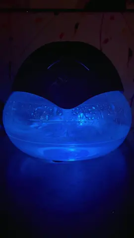 #viral #airpurifier #roomdeodorizer #tiktokmademebuyit #tiktokmarketplace #TikTokShop #sirenatwister #CapCut 