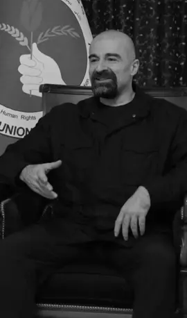 Kak pavl#talabanym💚 #foryou #yaketyakam💚✅🙌🏻 #