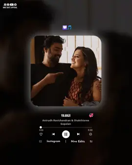 Ooh Kaanthamai Ennai Eerkum Unathan Anbu Inru... 🫴💕🤗💓🧚‍♀️ #tamillovesong #iloveyou #a💞j  #tamillovestatus #foryou #mine #💞 #1millionaudition #viral #trending #anirudhravichander #tamil #euroeditztml 