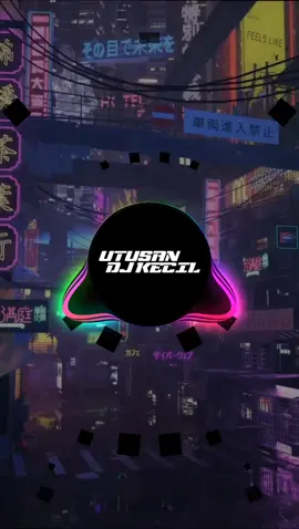 Dj bagi payung                                      Remixer: @Afrian Af  #dj #fyp #djbagipayung #viral #trending #music #sound #utusandjkecil #djboxing #djfullbass #djdisco 