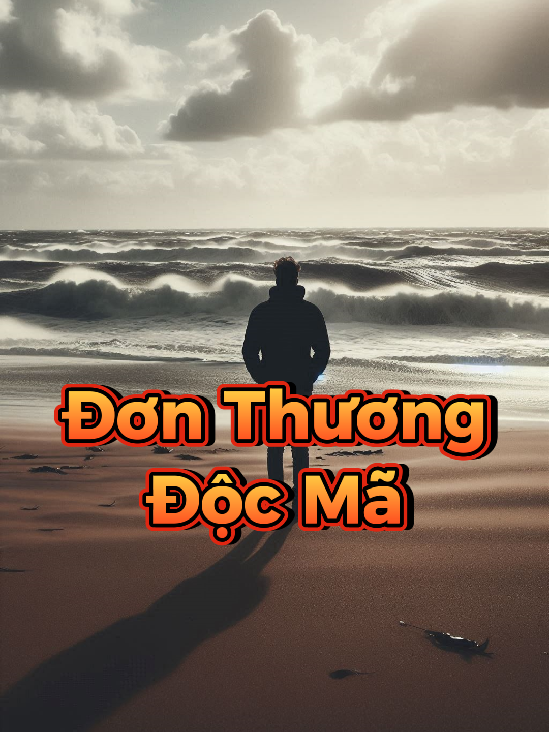 Đơn Thương Độc Mã #TheGioiChu #TamSu #BaiHocCuocSong #DonThuongDocMa