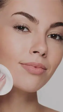 #грижазакожата #antiaging #skincare #антиейдж #рутина #beauty #смесенакожа 