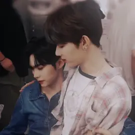 cuties 🙁 never separate them pls #haobin #haobinedit #sunghanbin #sunghanbinedit #zhanghao #zhanghaoedit #zerobaseone #zerobaseoneedit #zb1 #zb1edit #fyp 