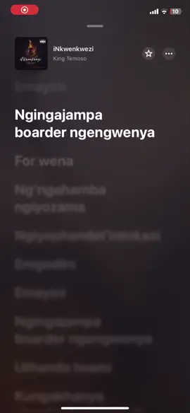 #sama28 #fyp #viral #popular #trending #amapiano #kingtemoso #inkwenkwezi 