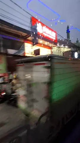 bahan storymu bolo  #bahanstorymu #bahanstorymubolo #bahanswmu #storywa #mentahanvideo #mentahan #vidiomentahan #vidiomentahannaikbus #vidiomentahanjalansore #mentahanvibesmalam #naikbusmalam #vidionaikbusmalam #prankvidio #prankstory #prankstorywa #pranknaikbusmalam #busmalam #busmania #busmaniacommunity #busmaniaindonesia #busmanialovers 