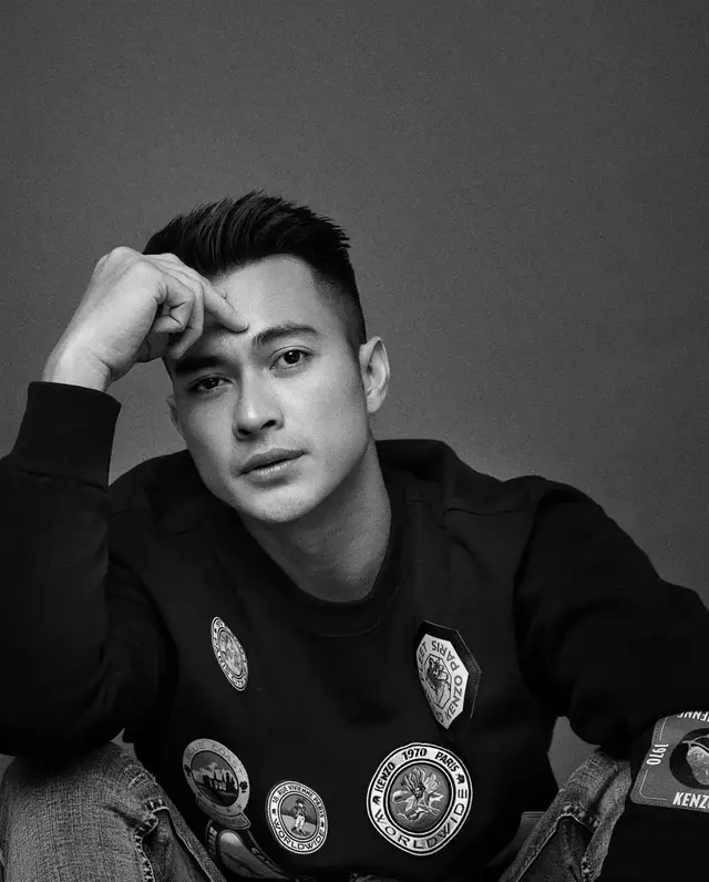 😎🎥#naikranjang #fyp #sctv 