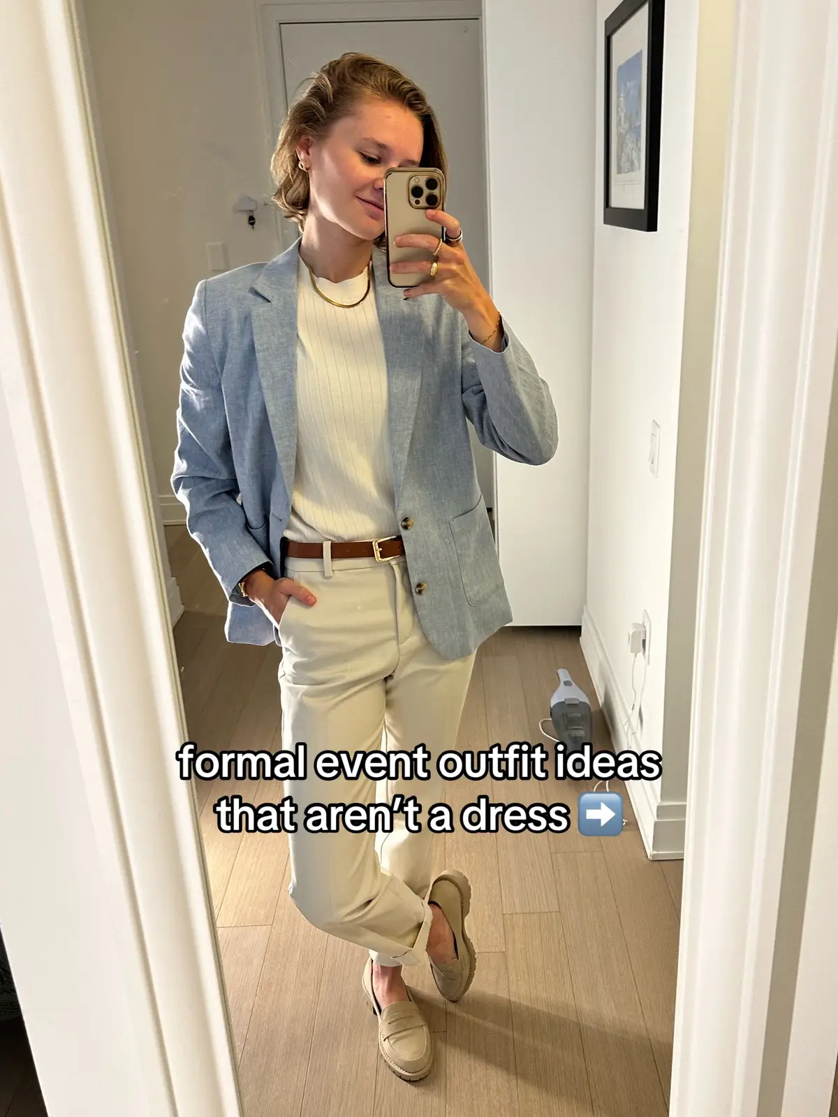 more masculine looks for you 🤌🏼 all outfits are linked in my bio in “shop my closet” #mascfashion #outfitideas #masc #formalwear 