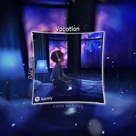 sound tutorial 🤔 #song #music #lyrics #spotify #foryourpage #foryou #vacation 