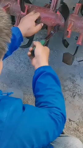 Cần kéo dài các loại #suachuaoto #thosuachuaoto #suachua #sửachữaôtô #suaoto #suachuaxeoto #sửaxe #sưaxe #nghêsửaxe #garaoto #garageoto #thiet #bi #do #nghe #sua #xe #oto  #may#gara #vam #cao #dungcu #otox 