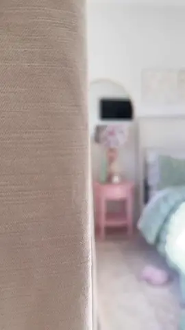 Phase 1 ✨  #fypage #fypシ゚viral #homedecor #bedroommakeover #bedroomdecor #bedroom #bedroomcheck #girlbedroomideas #potterybarnteen #homegoods #homegoodsfinds 