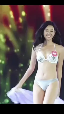 #thihoahau#lktuanvu #laduong 