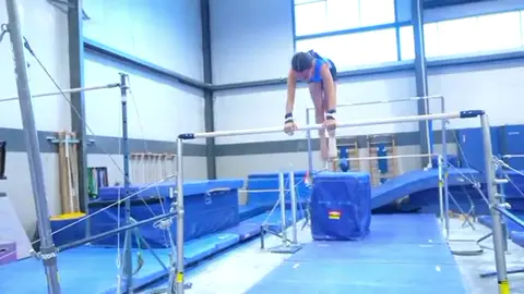 Ninja kids  #ninjakids #ninjakidstv #ninja 