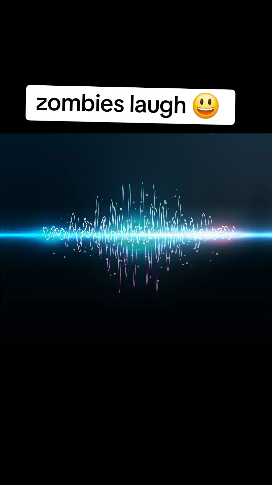 zombies evil laugh sound effect #fyp #pourtoi #soundeffects #song 